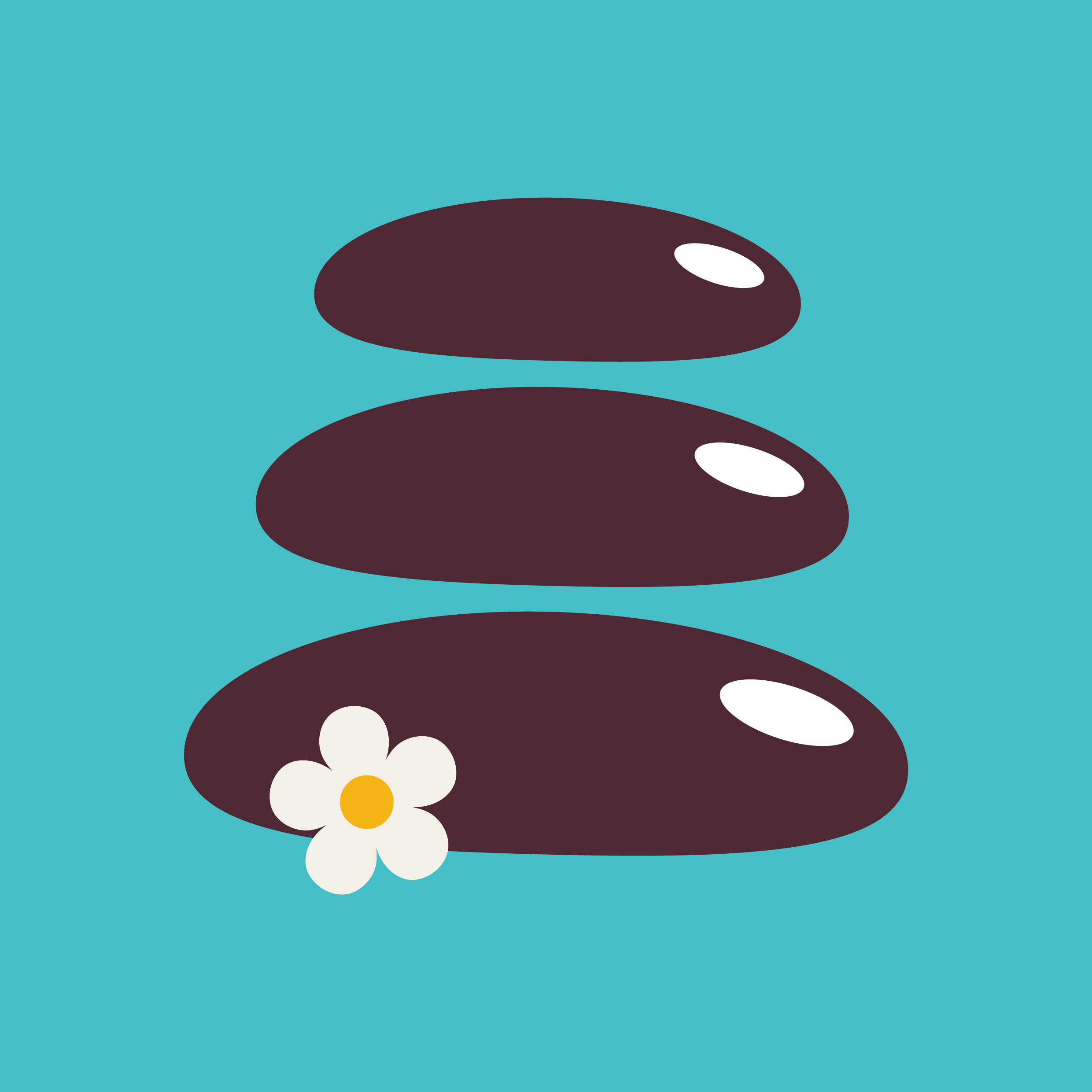 Davidson Personal & Professional Development